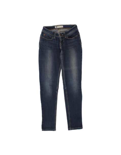 Women s Vintage Jeans Shop Retro Jeans Online ASOS