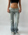 Thumbnail 4 of 4