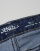 Thumbnail 3 of 4