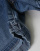 Thumbnail 3 of 4