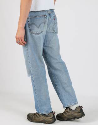 Vintage 3