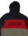 Thumbnail 3 of 4