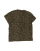 Thumbnail 2 of 4
