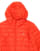 Thumbnail 3 of 4