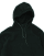 Thumbnail 3 of 4