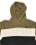 Thumbnail 3 of 4