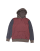 Thumbnail 1 of 4