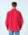 Thumbnail 4 of 4