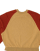 Thumbnail 4 of 4