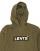 Thumbnail 3 of 4