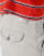 Thumbnail 4 of 4