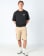 Thumbnail 2 of 4