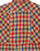 Thumbnail 4 of 4