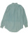 Thumbnail 2 of 4