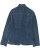 Thumbnail 4 of 4