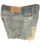 Thumbnail 4 of 4