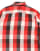 Thumbnail 4 of 4