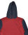Thumbnail 3 of 4