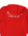 Thumbnail 4 of 4