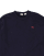 Thumbnail 3 of 4