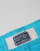 Thumbnail 3 of 4