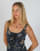 Thumbnail 4 of 4