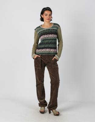 Vintage Leisurewear 4