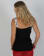 Thumbnail 2 of 4