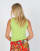 Thumbnail 2 of 4