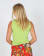 Thumbnail 2 of 4
