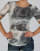 Thumbnail 4 of 4