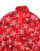 Thumbnail 3 of 4