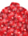 Thumbnail 4 of 4