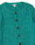 Thumbnail 3 of 4