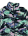 Thumbnail 3 of 4