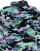 Thumbnail 4 of 4