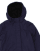 Thumbnail 3 of 4