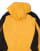Thumbnail 4 of 4