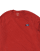 Thumbnail 3 of 4