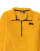 Thumbnail 3 of 4
