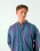 Thumbnail 3 of 4