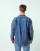 Thumbnail 4 of 4