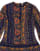 Thumbnail 3 of 4