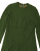 Thumbnail 3 of 4