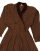 Thumbnail 3 of 4