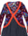 Thumbnail 3 of 4