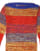 Thumbnail 3 of 4
