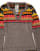 Thumbnail 3 of 4