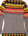 Thumbnail 4 of 4