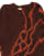 Thumbnail 3 of 4